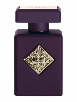 High Frequency EdP -tuoksu, 90ml