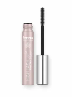 High Lash Mascara -ripsiväri
