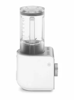 High Performance -tehosekoitin