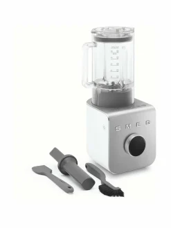 High Performance -tehosekoitin