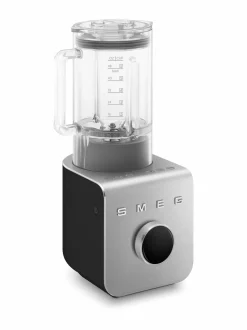 High Performance -tehosekoitin