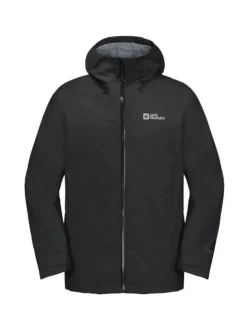 HIGHEST PEAK 3L JKT M