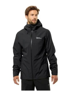 HIGHEST PEAK 3L JKT M