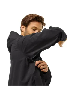 HIGHEST PEAK 3L JKT M