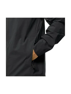 HIGHEST PEAK 3L JKT M