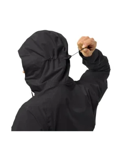 HIGHEST PEAK 3L JKT M