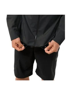 HIGHEST PEAK 3L JKT M