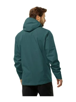 HIGHEST PEAK 3L JKT M