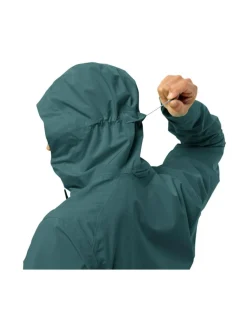 HIGHEST PEAK 3L JKT M