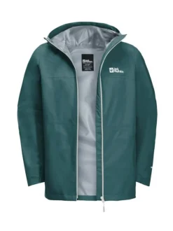 HIGHEST PEAK 3L JKT M