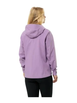 HIGHEST PEAK 3L JKT W