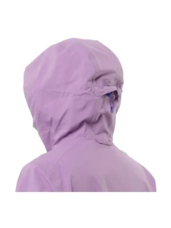 HIGHEST PEAK 3L JKT W