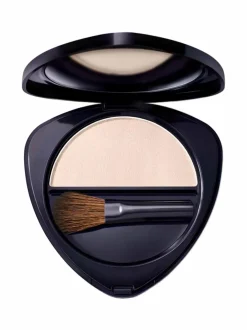 Highlighter -korostuspuuteri