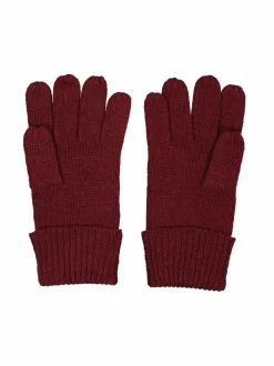 Hilda-neulesormikkaat