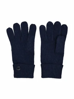 Hilda-neulesormikkaat