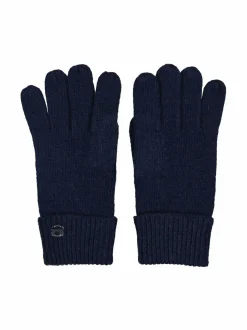 Hilda-neulesormikkaat