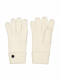 Hilda-neulesormikkaat