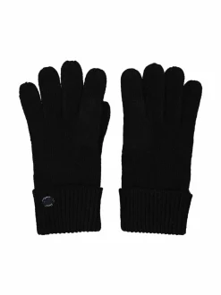 Hilda-neulesormikkaat