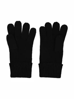 Hilda-neulesormikkaat