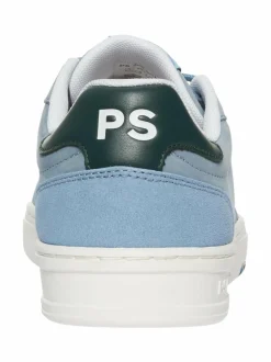 Hillstar-nahkatennarit