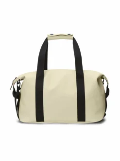 Hilo Weekend Small W3 - vedenpitävä reissulaukku 18 L