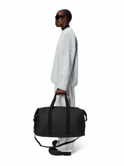 Hilo Weekend W3 - vedenpitävä viikonloppulaukku