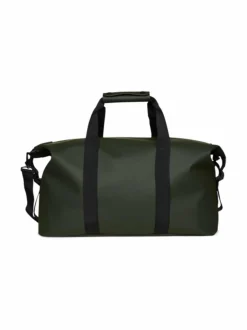 Hilo Weekend W3 - vedenpitävä viikonloppulaukku