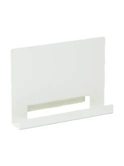 Hima Lifter Laptop/tabletti pidike - Valkoinen