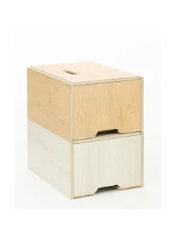 Hima Magic Boksi seisomatyöpiste - Leon Ash