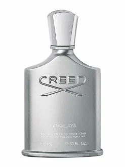 Himalaya EdP -tuoksu