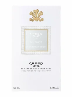 Himalaya EdP -tuoksu