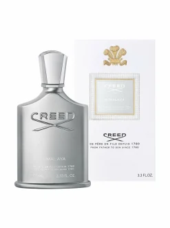 Himalaya EdP -tuoksu