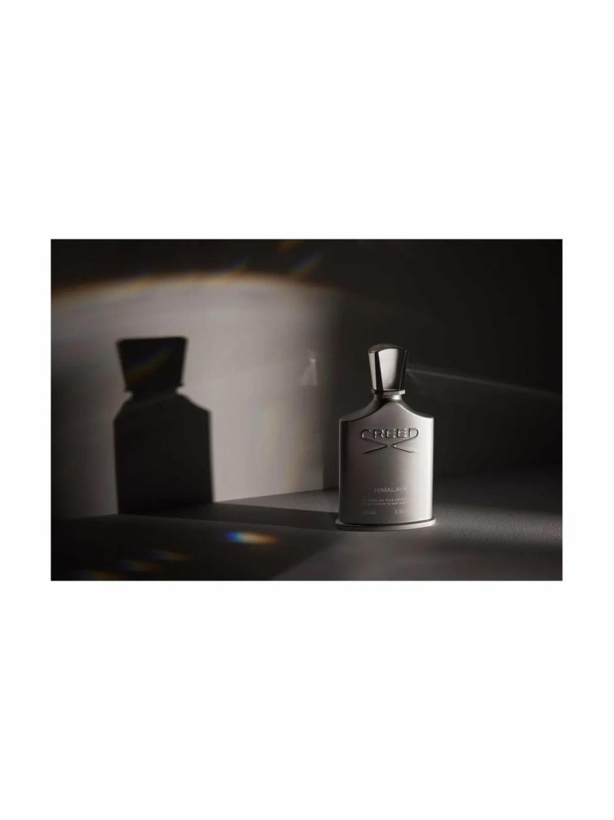 Himalaya EdP -tuoksu