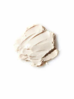 Hinoki Body Cream -vartalovoide, 250ml