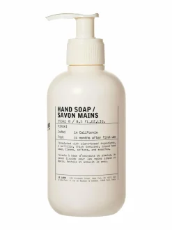 Hinoki Hand Soap -käsisaippua, 250ml