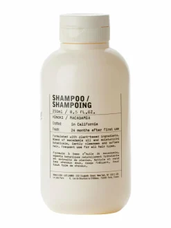 Hinoki -shampoo, 250ml