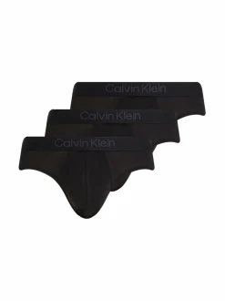 Hip Brief -alushousut 3-pack