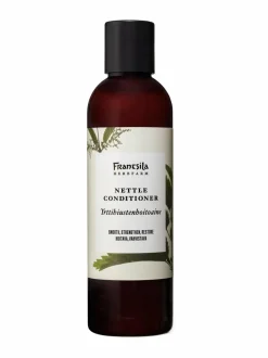 Hiusten hoitoaine 200 ml