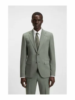 H-Jeckson-puku 2-osainen