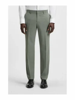 H-Jeckson-puku 2-osainen