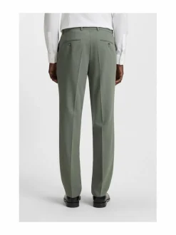 H-Jeckson-puku 2-osainen