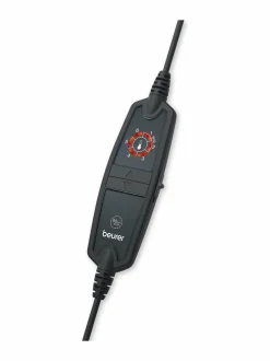 HK123 XXL Cosy -lämpötyyny