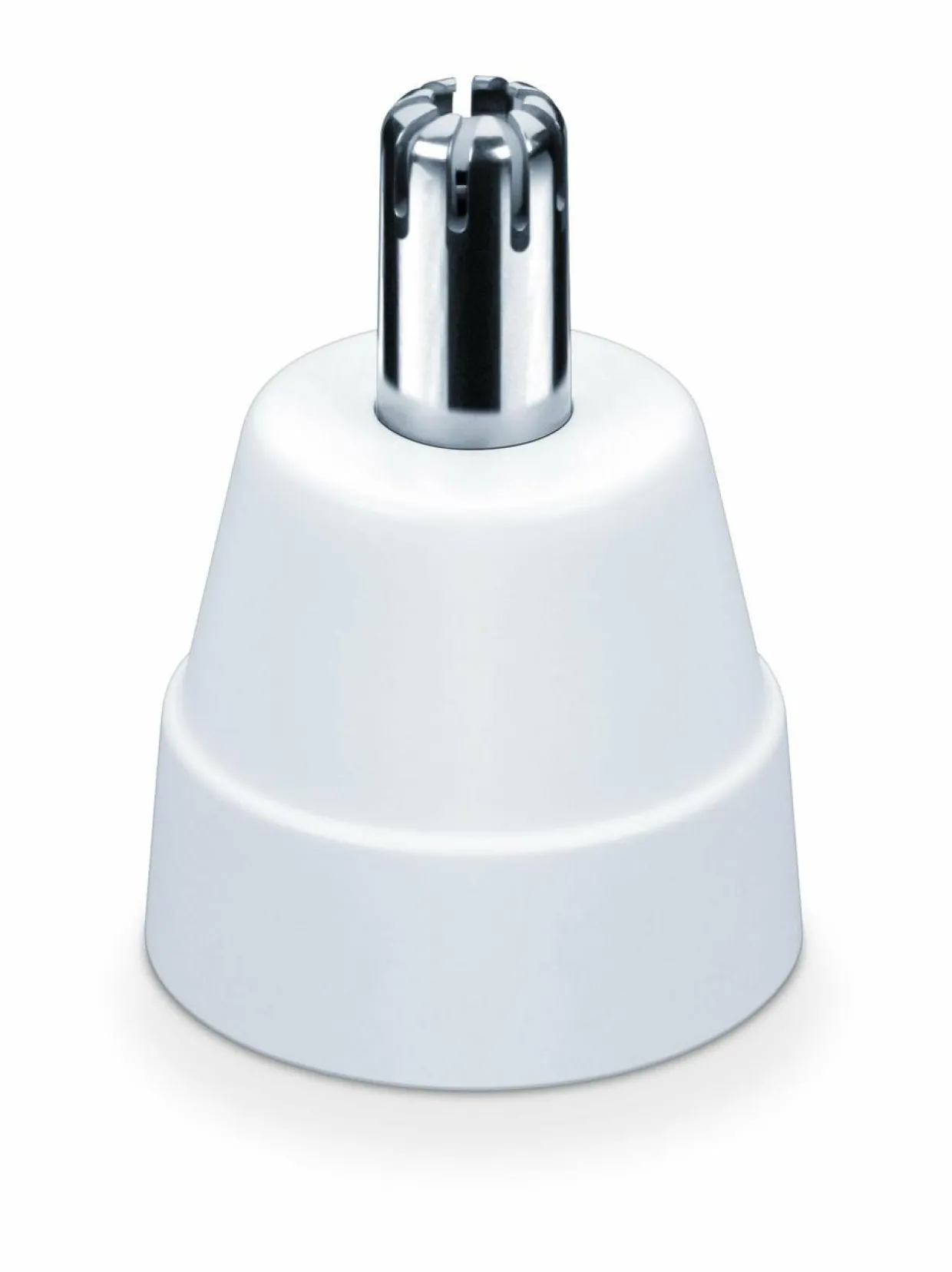 HL16 Battery Shaver For Face -karvanpoistolaite