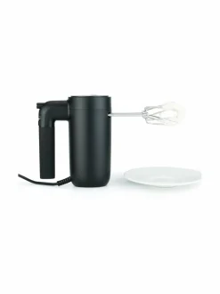 HM1B-500 SMOOTH MIX -sähkövatkain