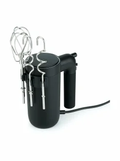 HM1B-500 SMOOTH MIX -sähkövatkain