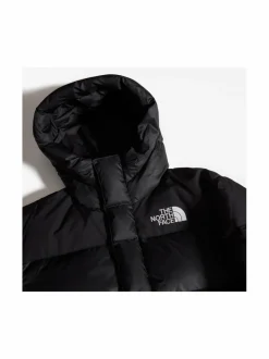 HMLYN Parka -untuvatakki