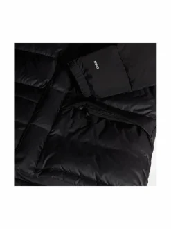 HMLYN Parka -untuvatakki