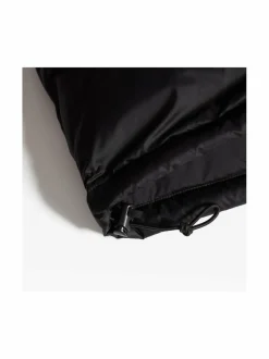 HMLYN Parka -untuvatakki