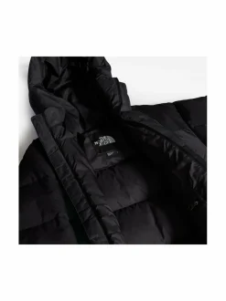 HMLYN Parka -untuvatakki