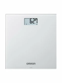 HN300T2 Intelli IT -henkilövaaka